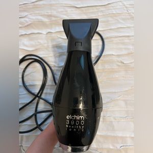 Elchim 3900 Hair Blowdryer